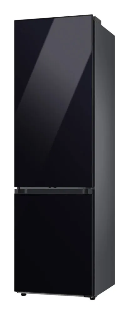 Samsung Bespoke RB38C7B6B22/EF 387 Litre Buzdolabı Thumbnail 2