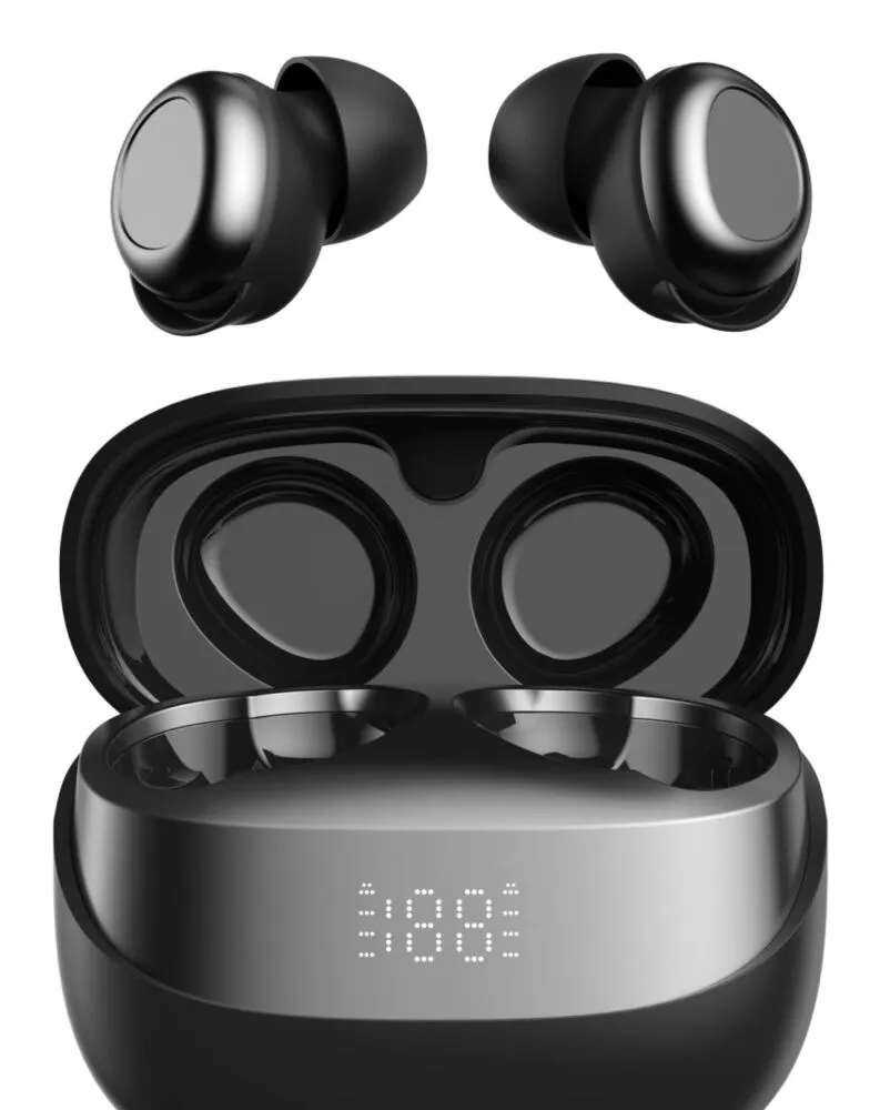 Celly FLIP3BK TWS Bluetooth Kulaklık Thumbnail 2