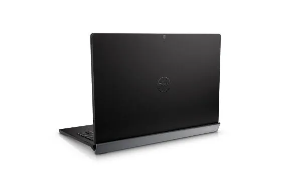 DELL Latitude 7275 N006L727512AU Thumbnail 3