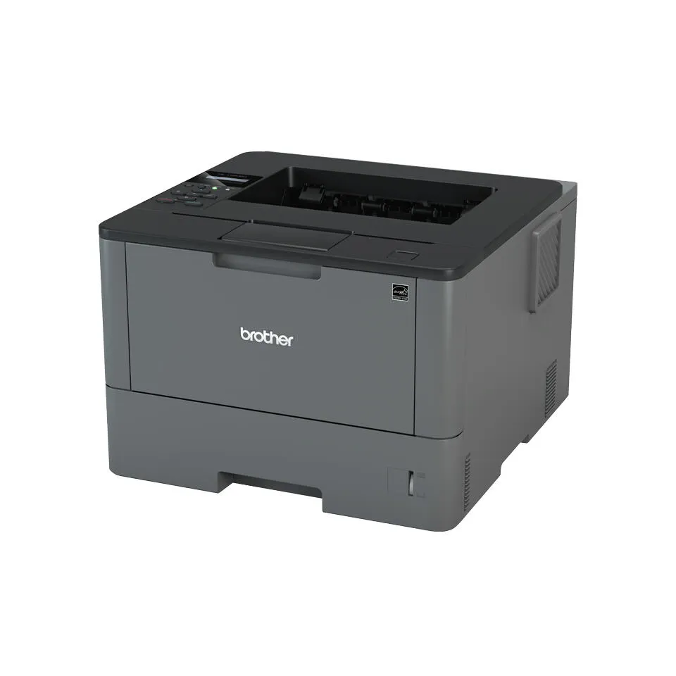 Brother HL-L5000D Thumbnail 5
