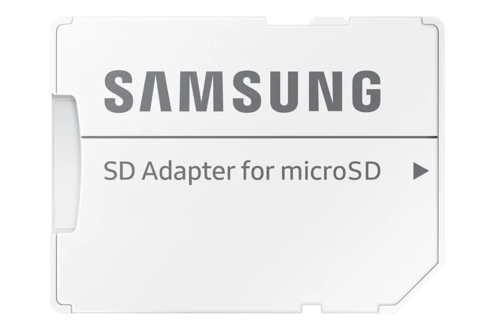 Samsung PRO Plus MB-MD256SA/APC Thumbnail 12