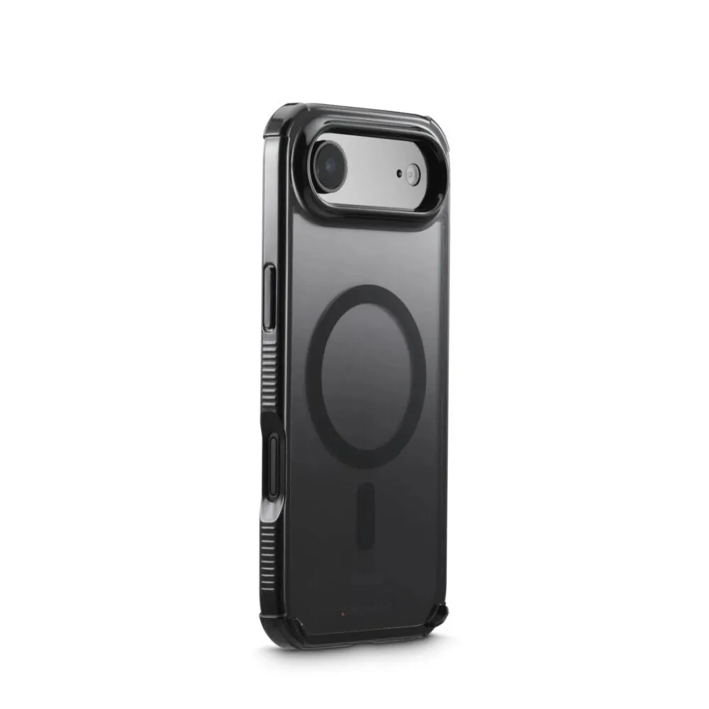 Hama Extreme Protect 00232387 Thumbnail 3