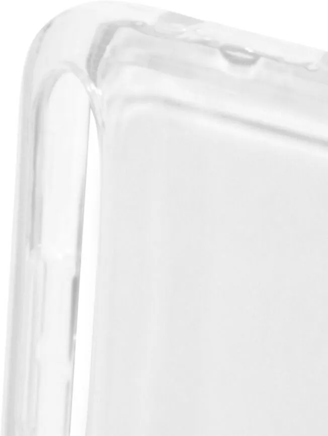 Mobiparts Classic MP-76850 Thumbnail 1