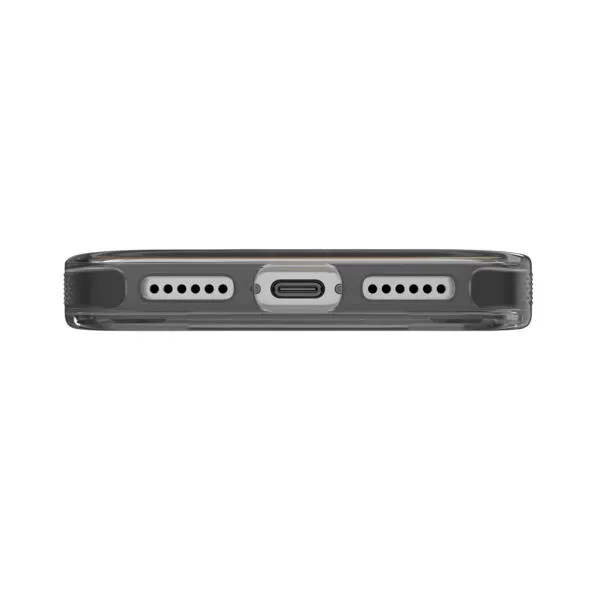 ZAGG Santa Cruz Snap 702318911 Thumbnail 11