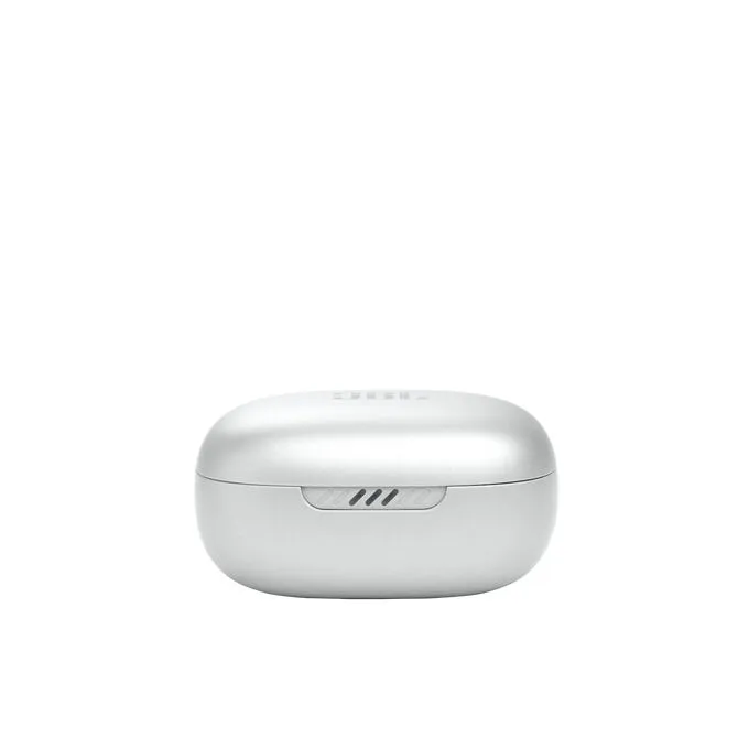 JBL Live Pro 2 TWS 50036388078 ANC Bluetooth Kulaklık Thumbnail 11