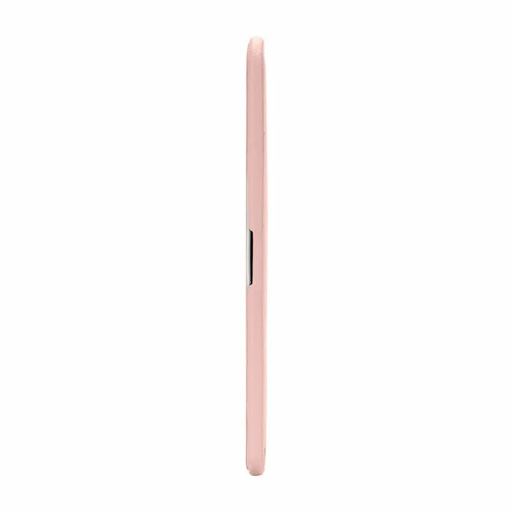Incase ICON 33 cm (13") Fermuarlı kılıf Pembe Thumbnail 3