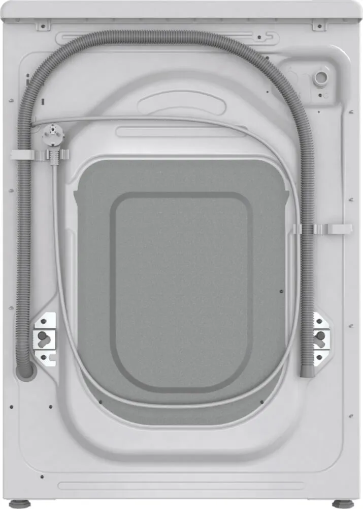 Gorenje WPNA94APWIFI 9 kg 1400 Devir Çamaşır Makinesi Thumbnail 10