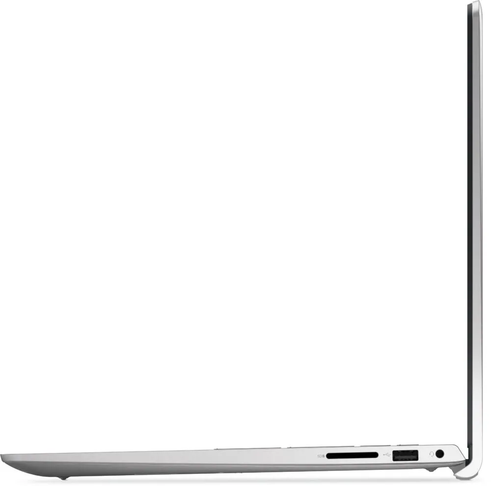 DELL Pro PV15250 H67ND Thumbnail 8