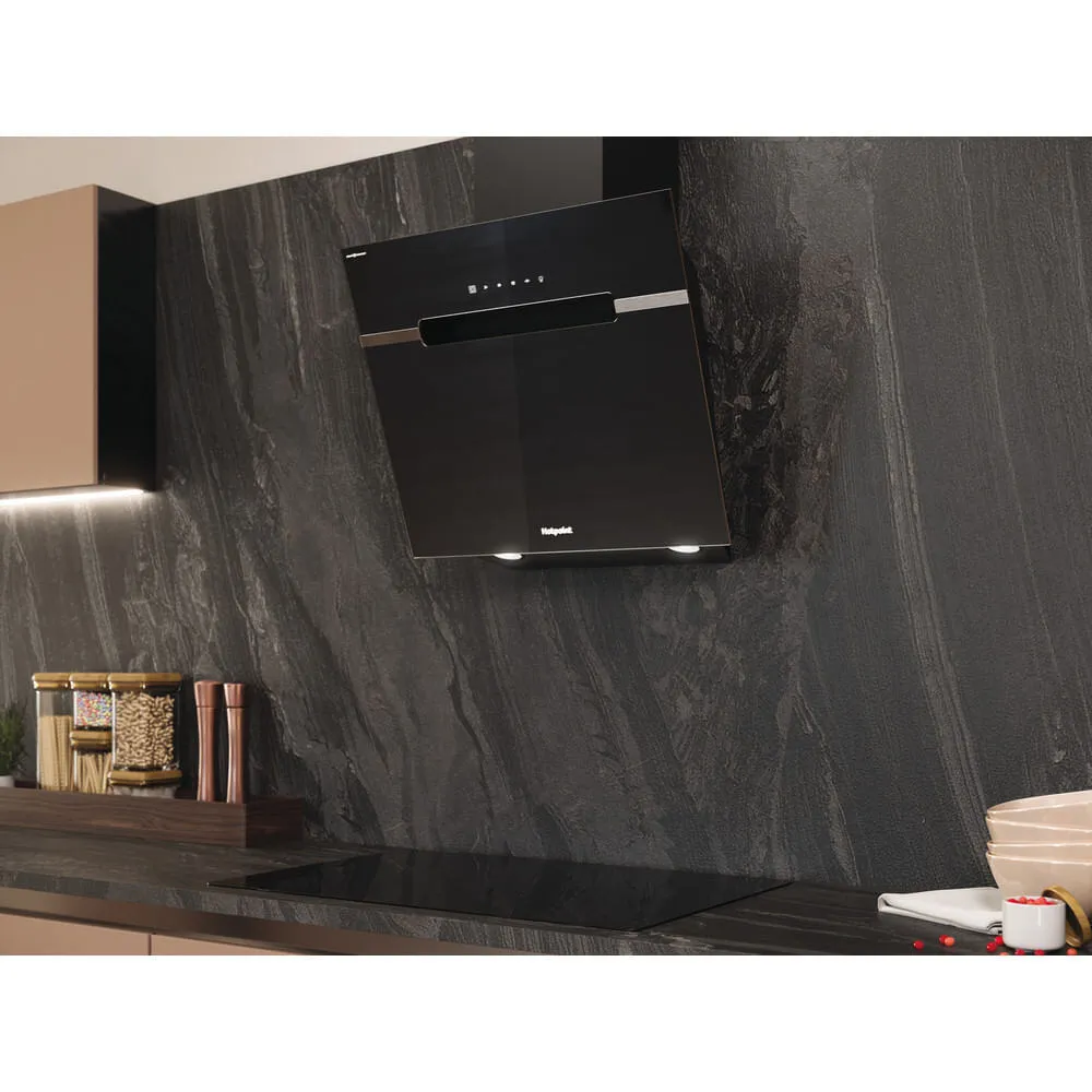 Hotpoint PHVS 61F LT DP K 869991678530 Thumbnail 7