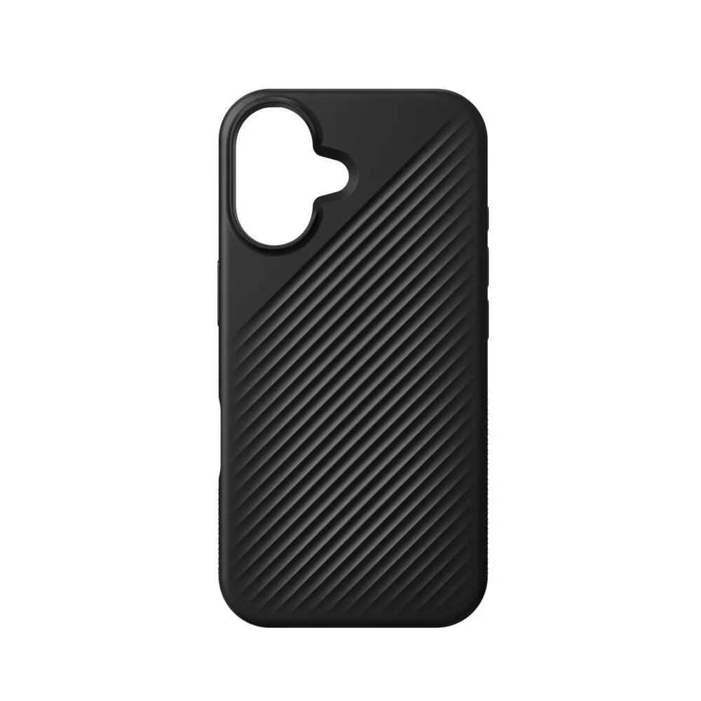 ZAGG Luxe Snap 702315006 Thumbnail 4