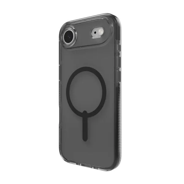 ZAGG Santa Cruz Snap 702318913 Thumbnail 7