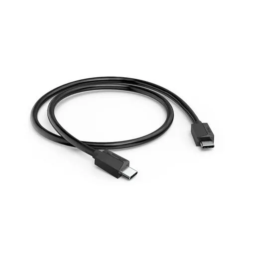 Hama 00200786 USB C to USB C (3 m) USB Kablosu Thumbnail 3