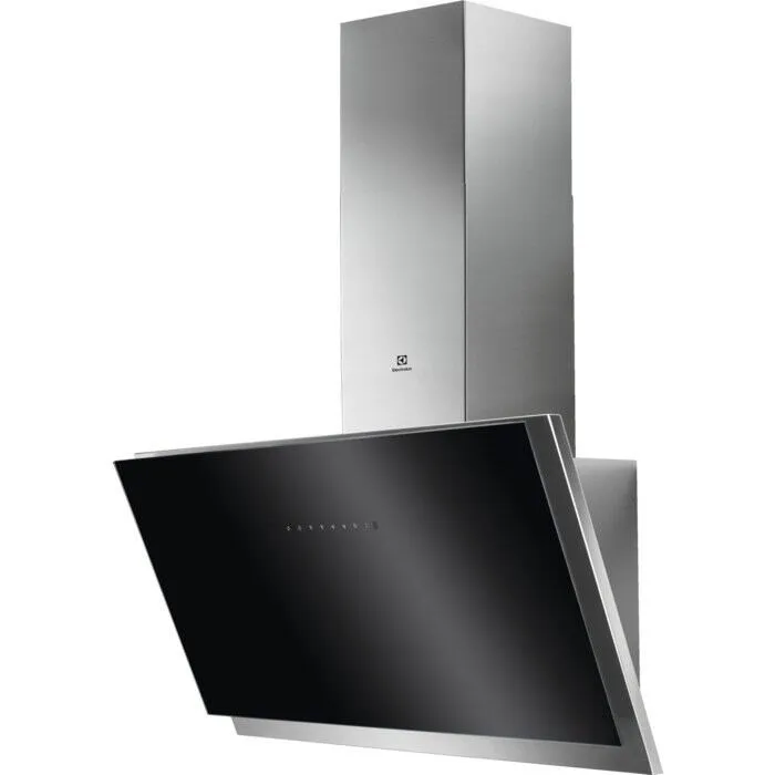 Electrolux EFF90670OY 942 490 536 Thumbnail 1