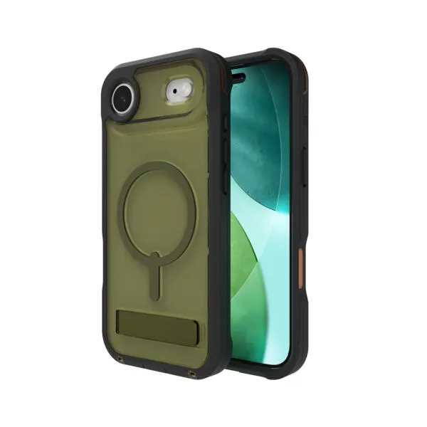 ZAGG Rainier Snap Kickstand 702319169 Thumbnail 2