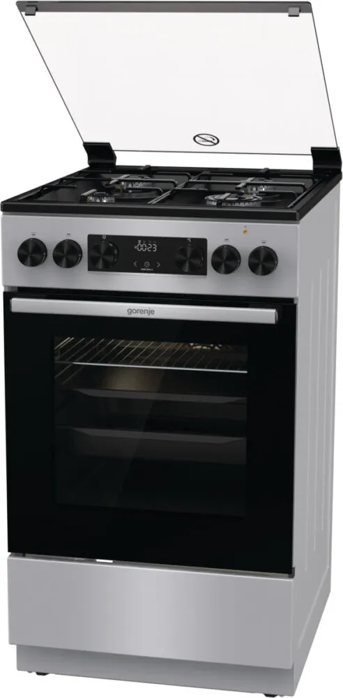 Gorenje GK5C41SJ Thumbnail 5