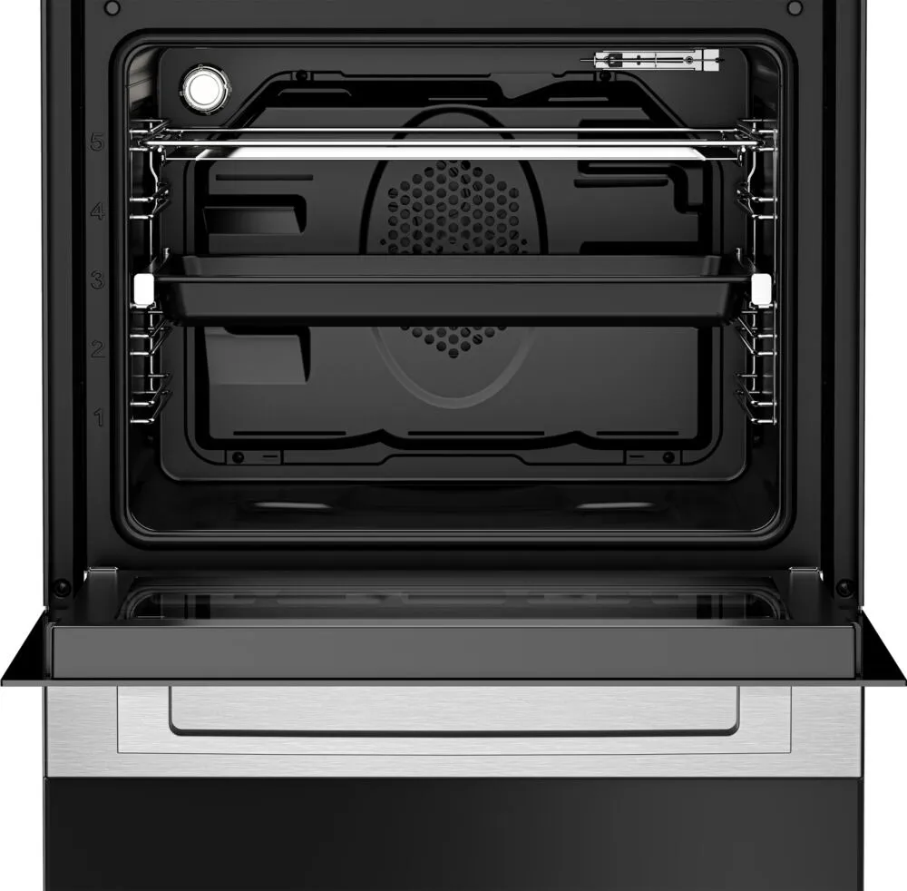Beko FSM69301SXT 7724086781 Thumbnail 7