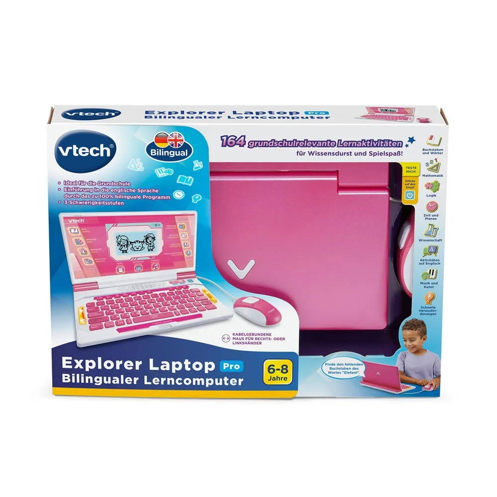 VTech 581264 80-581264 Thumbnail 1