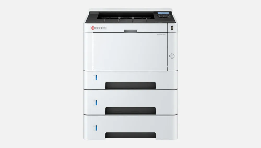 KYOCERA ECOSYS PA3500wx/Plus 870B6110CH3NL1 Thumbnail 5