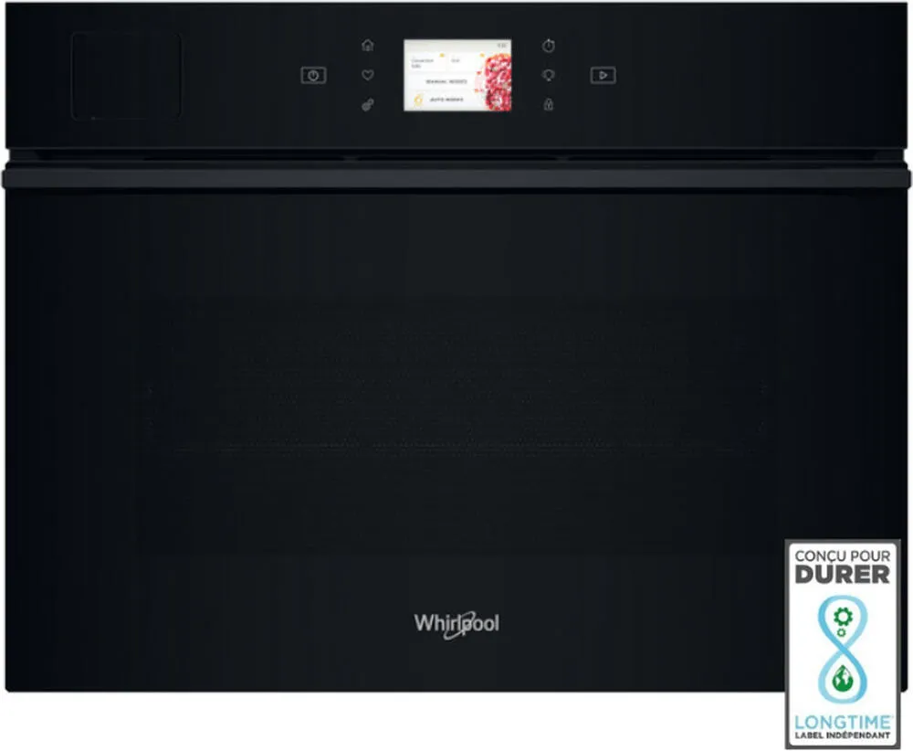 Whirlpool WCS9A9PHTSBAF 859991694530 Thumbnail 12