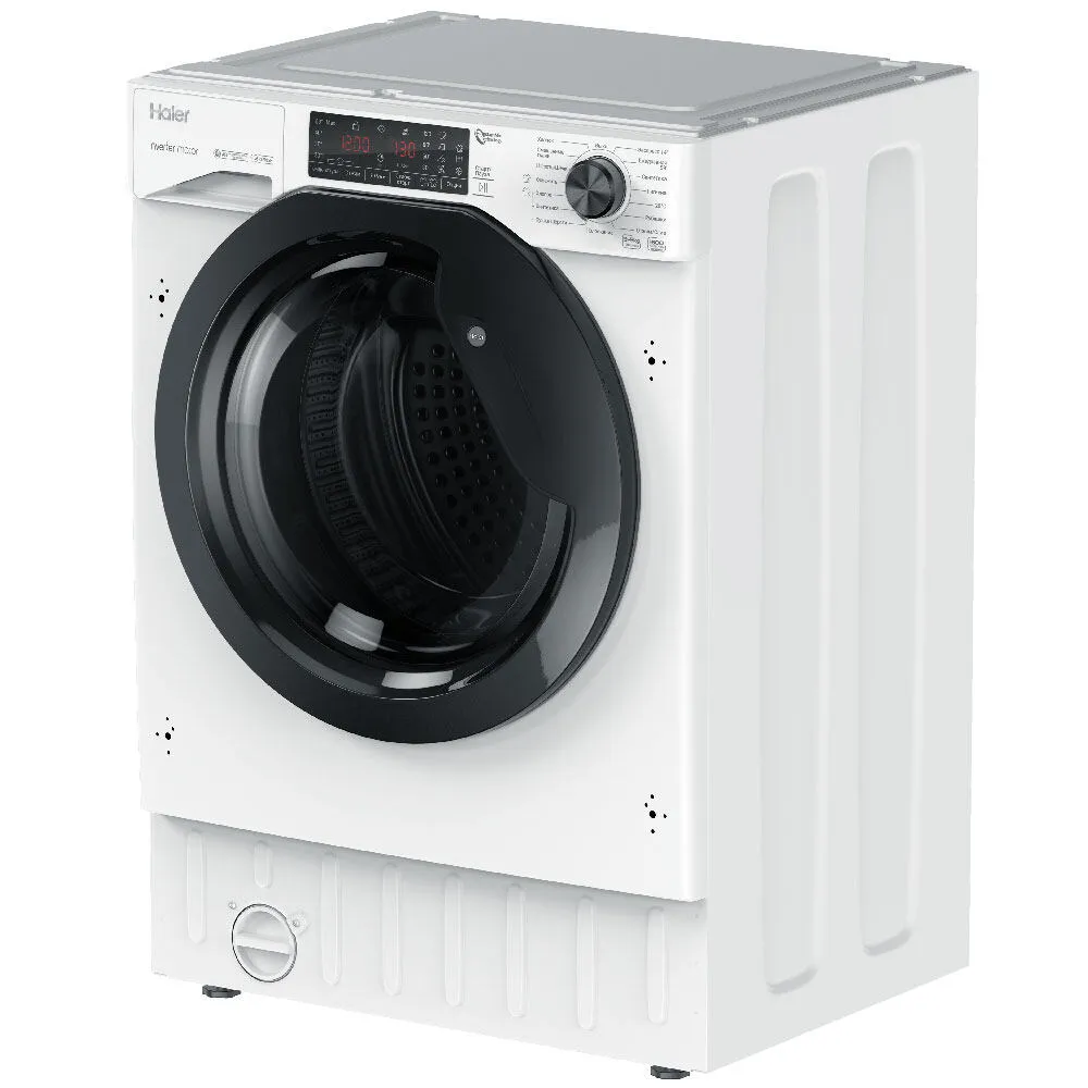 Haier HWDQ90B416FWB-RU 8059019052540 Thumbnail 7