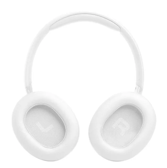 JBL Tune 730BT JBLT730BTWHT Bluetooth Kulaklık Thumbnail 4