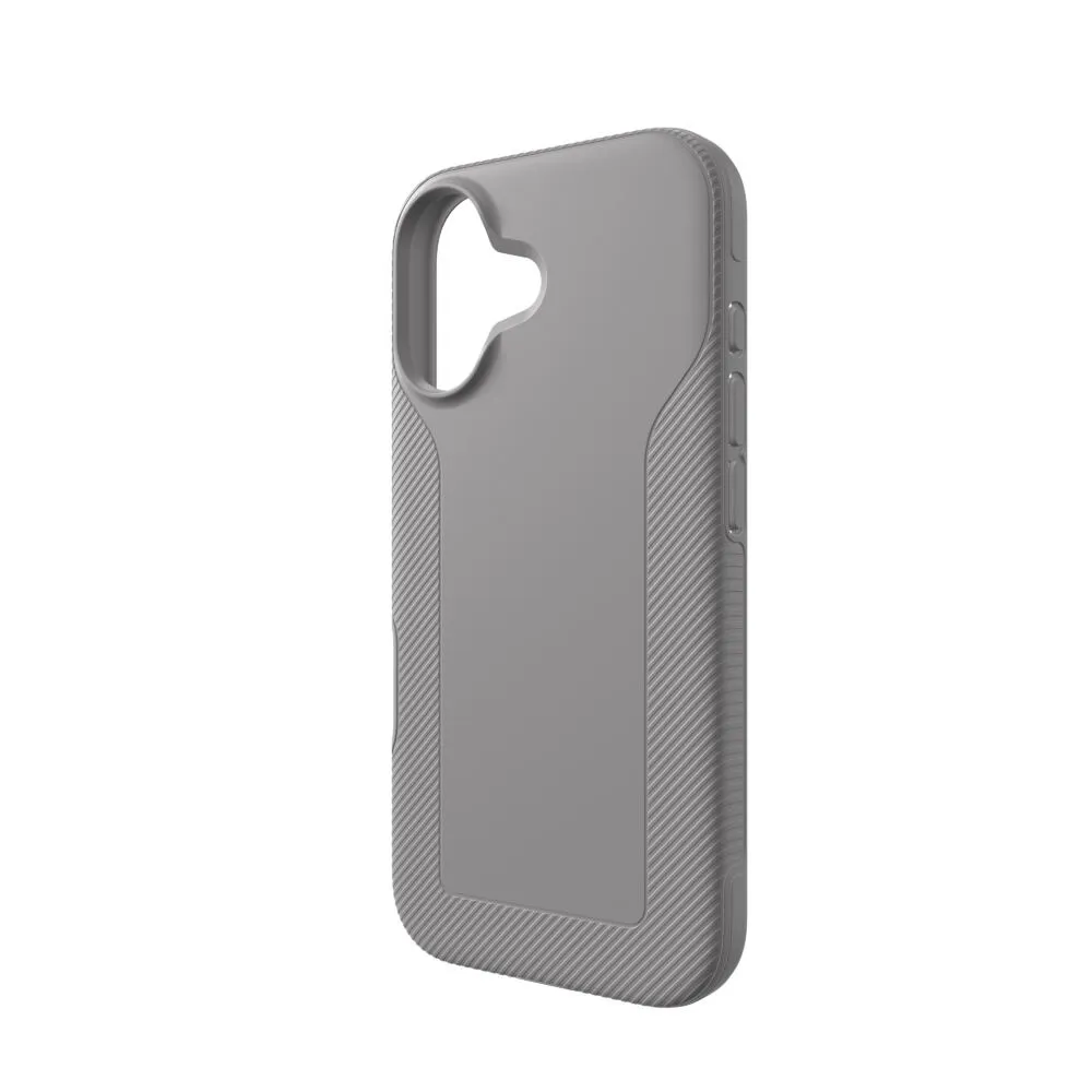 ZAGG Luxe Snap 702318836 Thumbnail 1