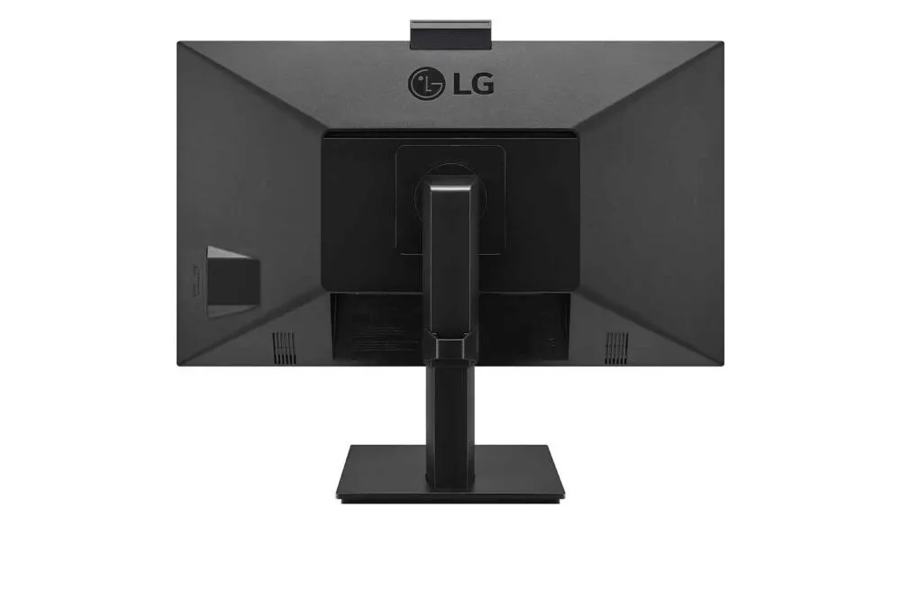 LG 27CQ651I-6P (27CQ651I-6P.AEU) Thumbnail 7