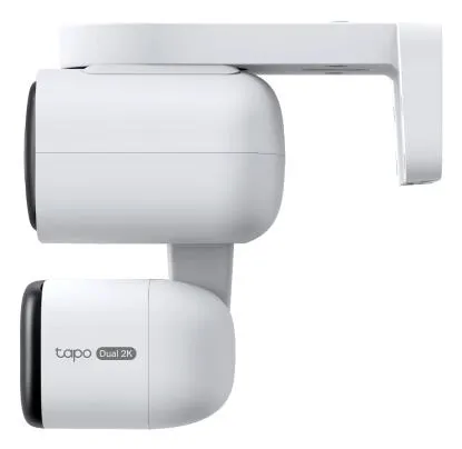 TP-Link TAPO C246D Thumbnail 4