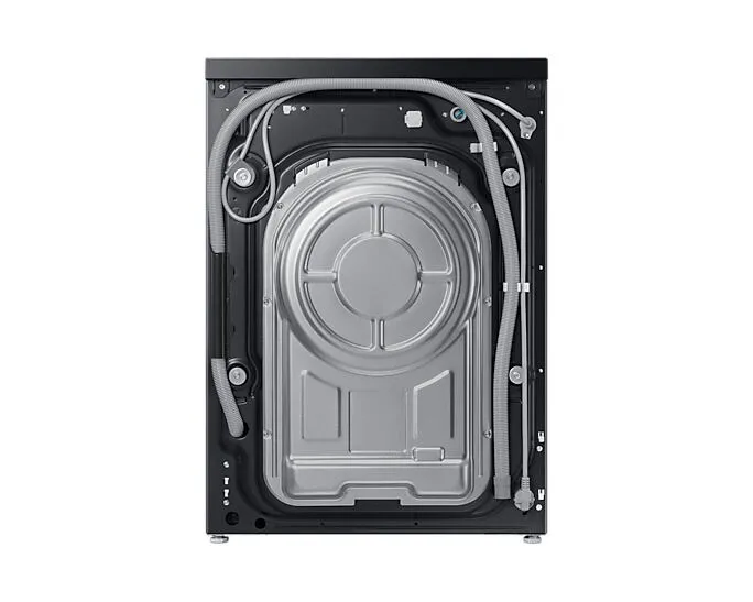 Samsung WD11DG5B15BBAH Thumbnail 5