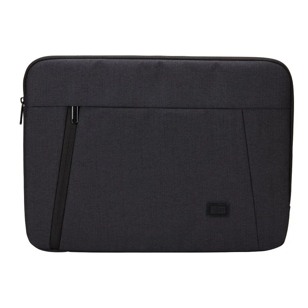 Case Logic Huxton HUXS215 Black 3205364 Thumbnail 4