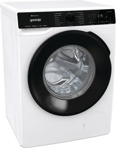 Gorenje WPNA84APWIFI 8 kg 1400 Devir Çamaşır Makinesi Thumbnail 2