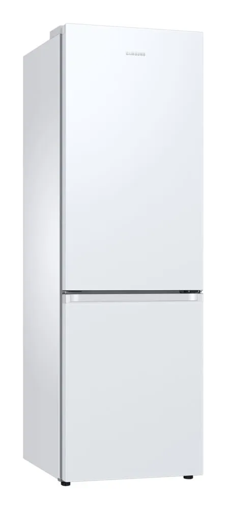 Samsung RB34C602EWW/EF 344 Litre No-Frost Buzdolabı Thumbnail 6