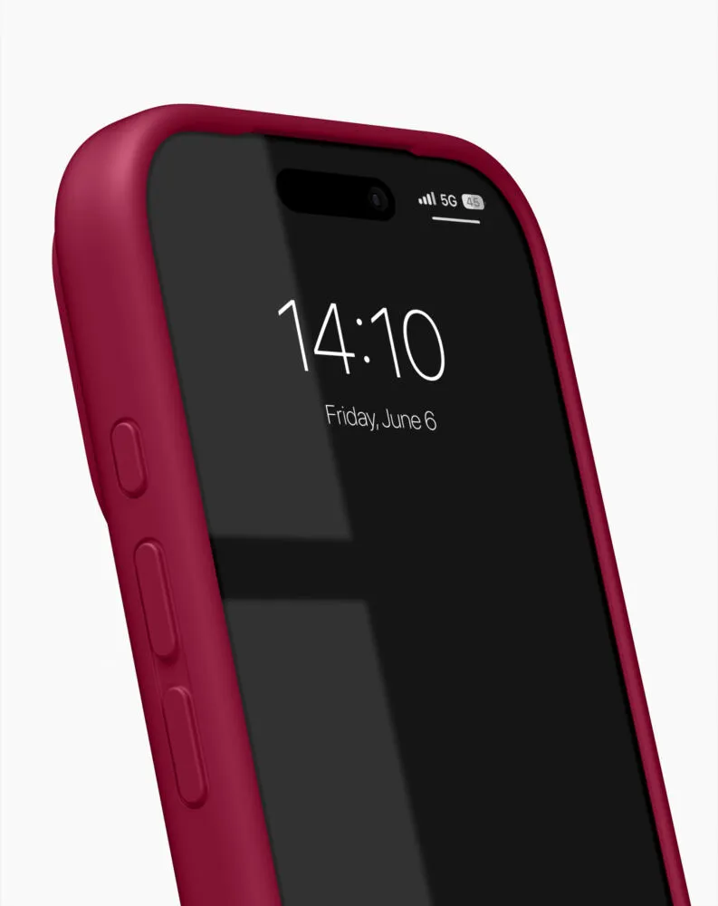 iDeal of Sweden IDSIC-I2567P-521 Thumbnail 6