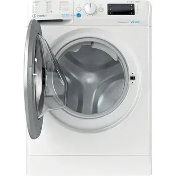 Indesit BDE 86435 9WS SPT Thumbnail 6
