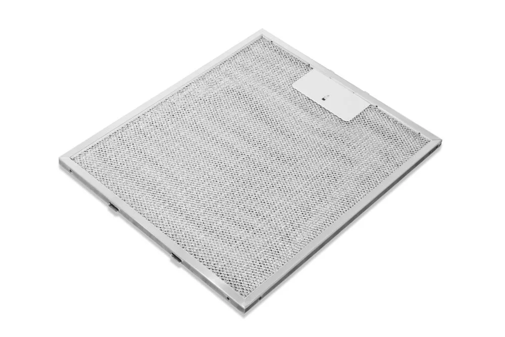 Indesit I CT 64LSS 869991556710 Thumbnail 4