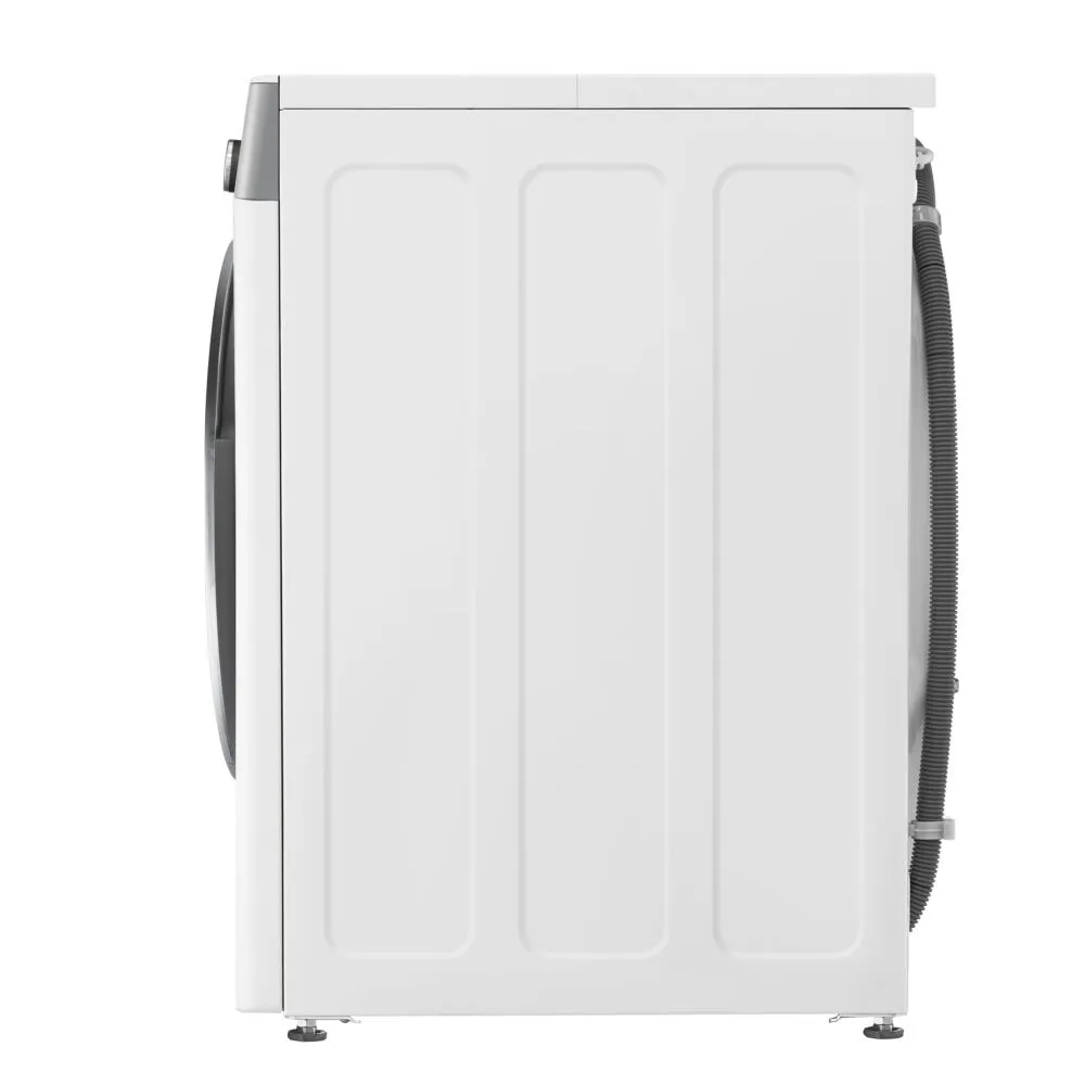 LG FWY996WCTN4 Washer Dryers Thumbnail 13
