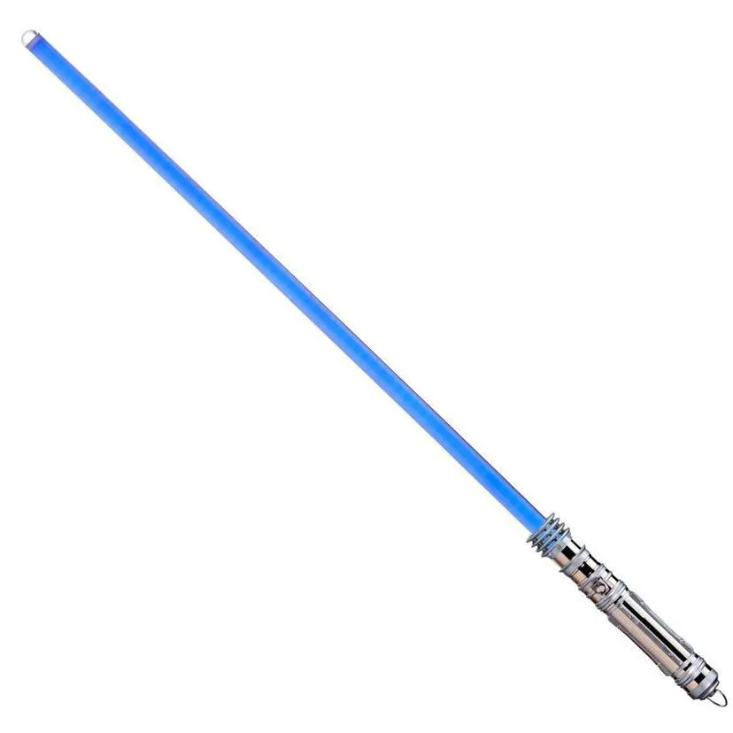 Hasbro Star Wars F3904 oyuncak silah
