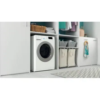 Indesit BDE 96436 9WS SPT 869991653220 Thumbnail 7
