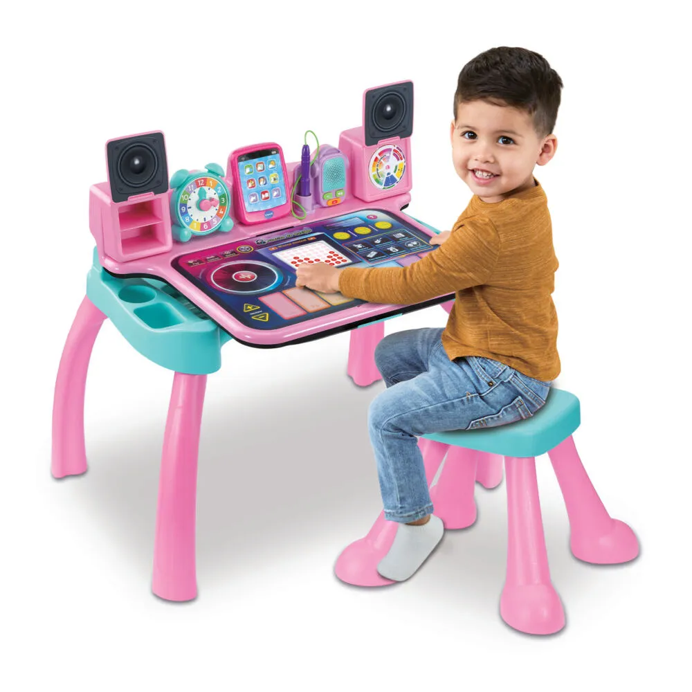 VTech 80-584955 Thumbnail 9