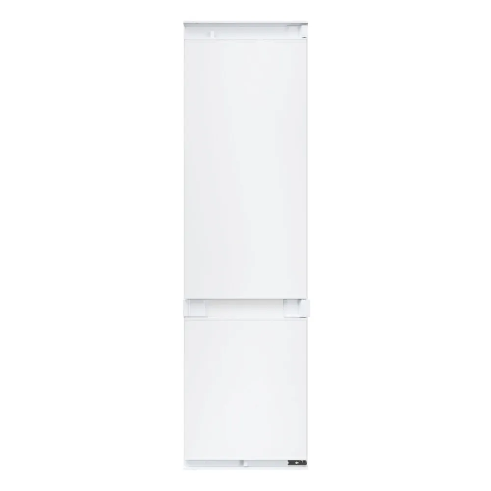 Haier HBW7519DT 34901662 300 Litre No-Frost Buzdolabı Thumbnail 9