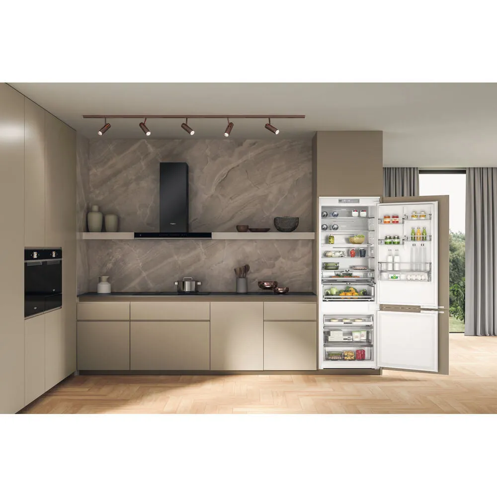 Whirlpool WH SP70 T241 P 859991661140 Thumbnail 6