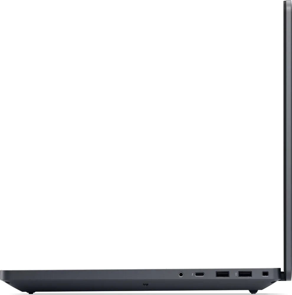 DELL Pro Max MB18250 V0TN9 Thumbnail 2