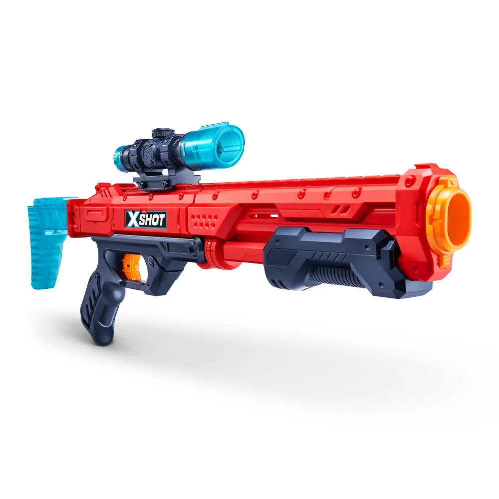 ZURU XSHOT 36734 Thumbnail 7