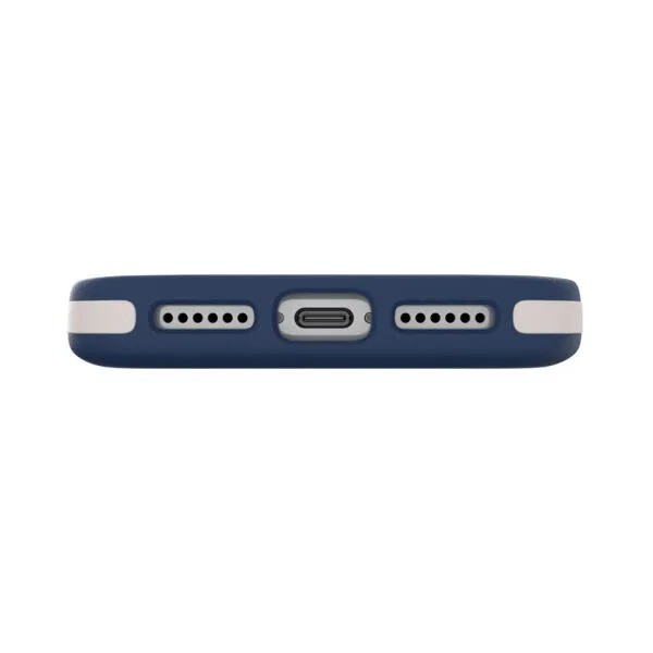 ZAGG Sedona Snap Kickstand 702319139 Thumbnail 12