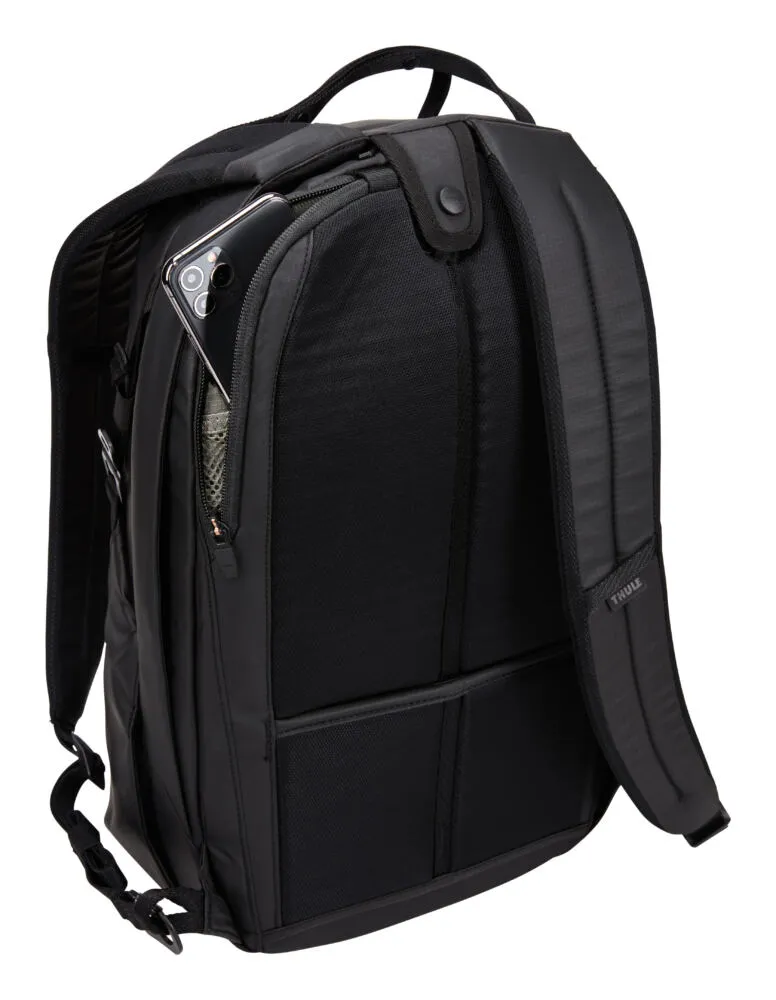 Thule TACTBP114 3205292 Thumbnail 6