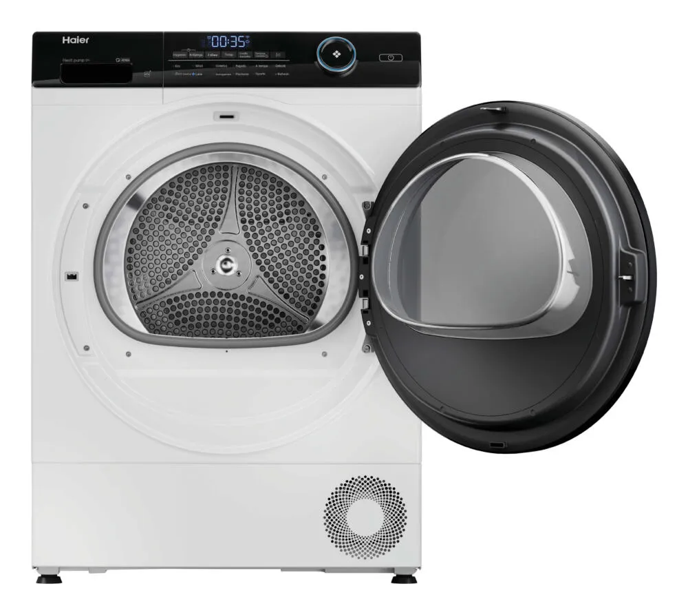 Haier HD90-B959E-IT 31102972 Thumbnail 2
