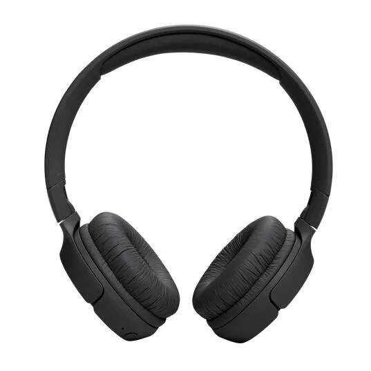 JBL Tune 525BT JBLT525BTBLK Bluetooth Kulaklık Thumbnail 1