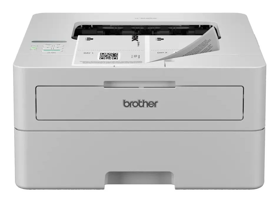 Brother HL-B2180DW lazer yazıcı 1200 x 1200 DPI A4 Wi-Fi