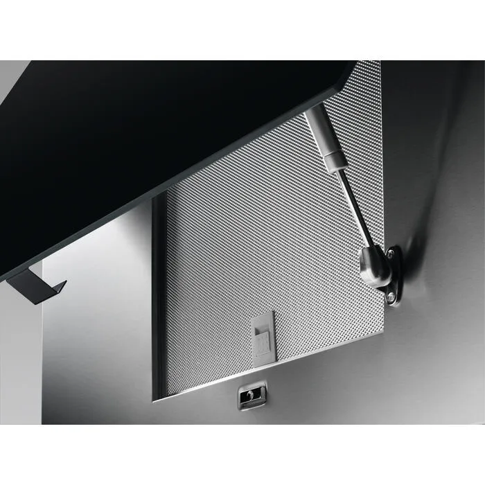 Electrolux EFF90670OY 942 490 536 Thumbnail 5