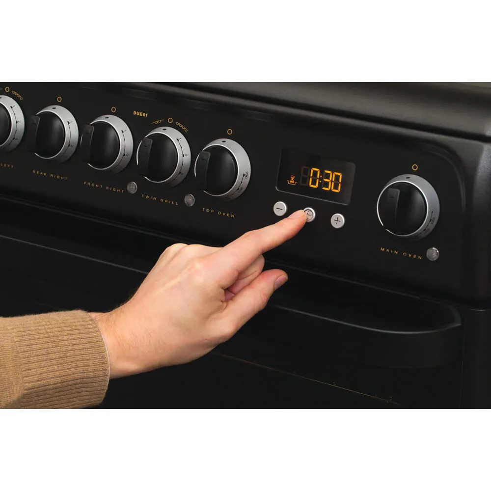 Hotpoint DUE61BC 869990931860 Thumbnail 12